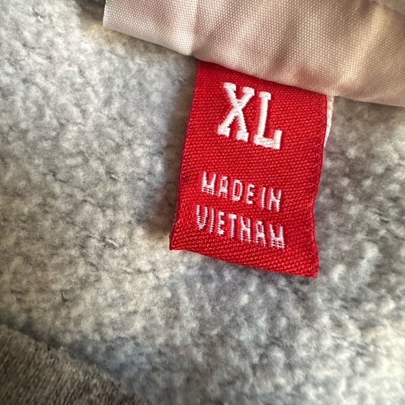 Dallas Cowboys crewneck - Picture 2 of 8